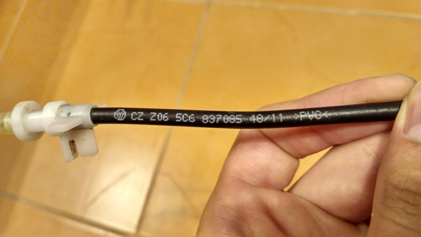 IMG 20170724 210631 HDR