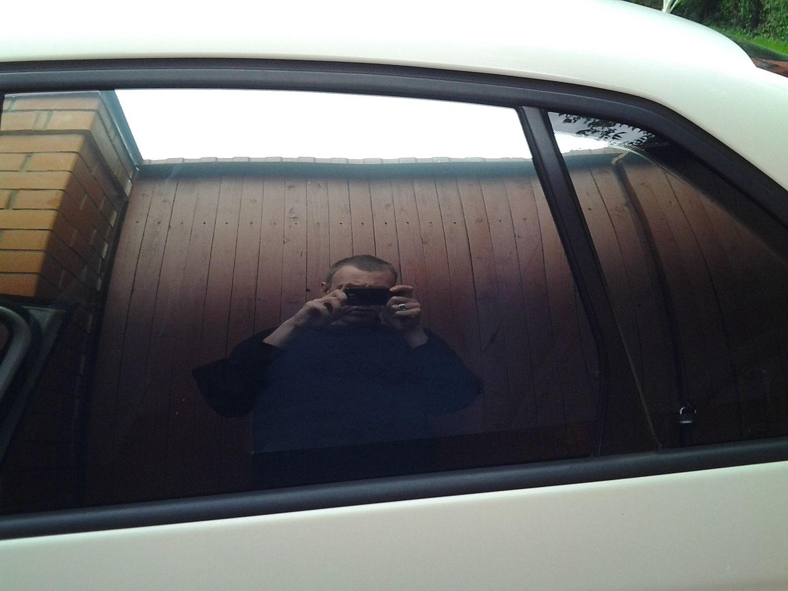 jetta 5