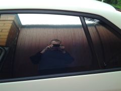 jetta 5