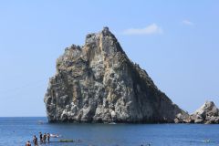 IMG 2116 новый размер