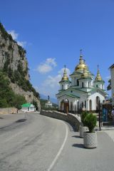 IMG 2125 новый размер