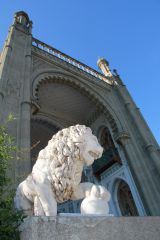 IMG 2011 новый размер