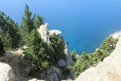 IMG 2077 новый размер
