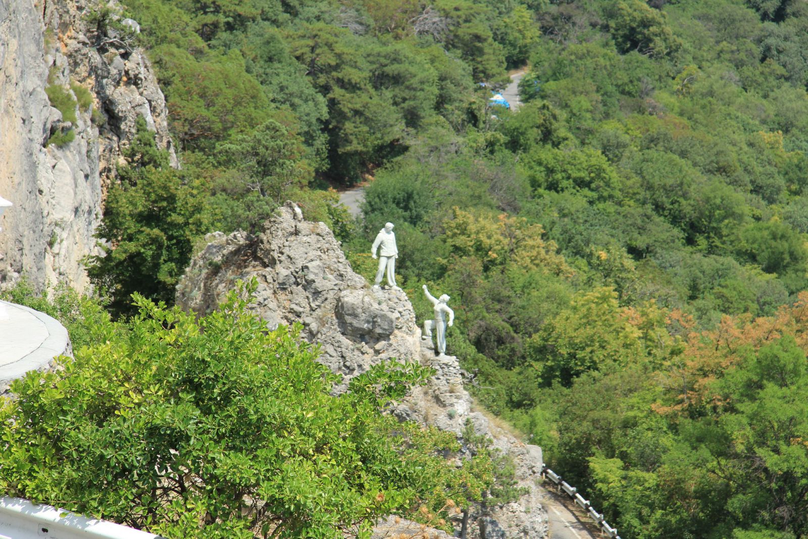 IMG 2131 новый размер
