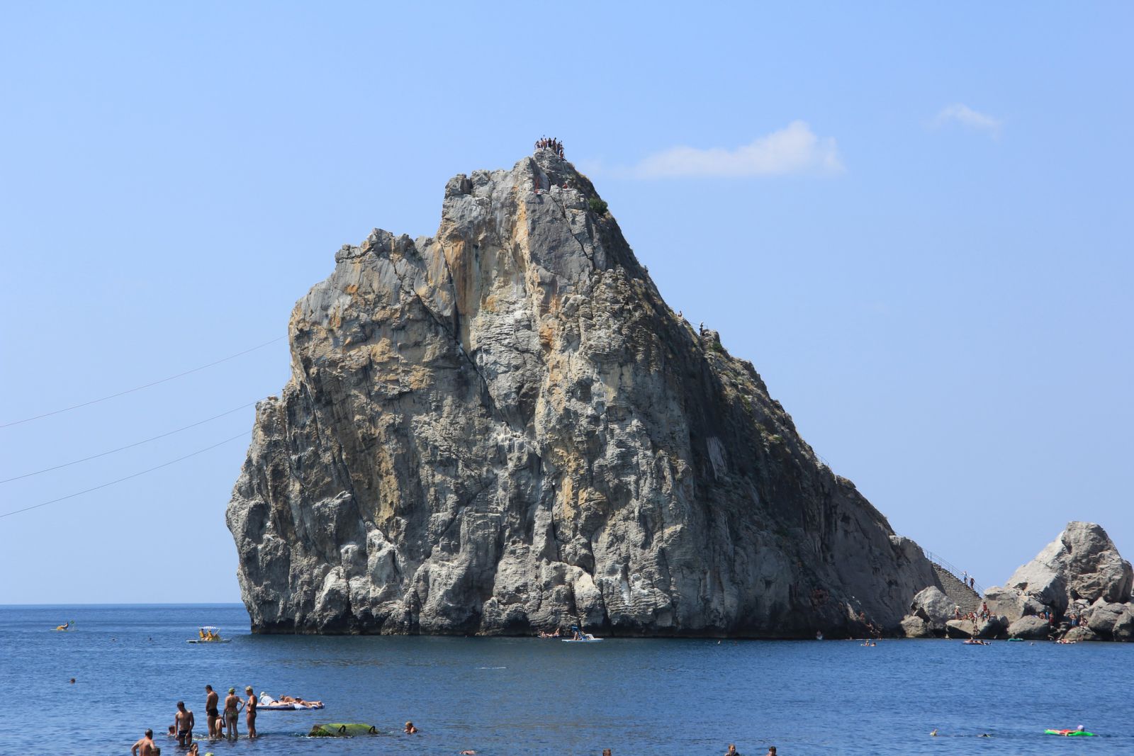 IMG 2116 новый размер