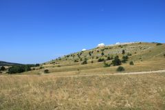 Крым 2013