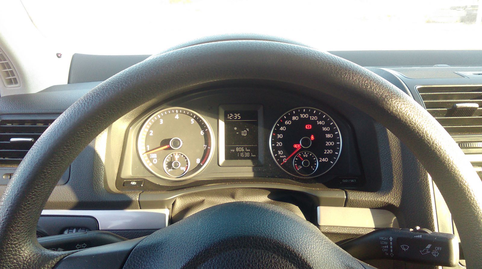 IMAG0048