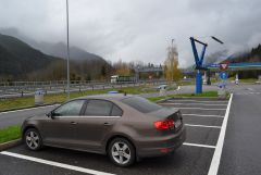 DSC 0296сжатый