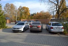 DSC 0555сжатый