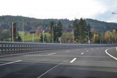 DSC 0915сжатый