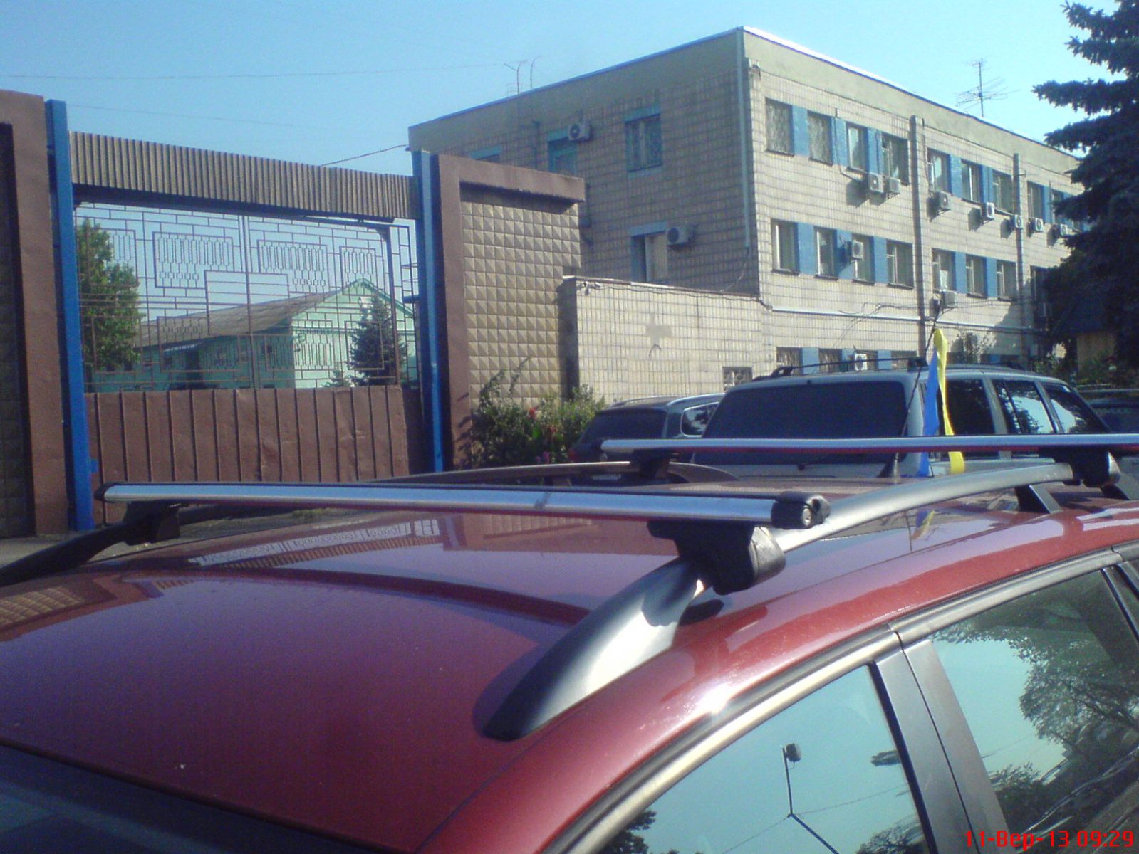 DSC06475