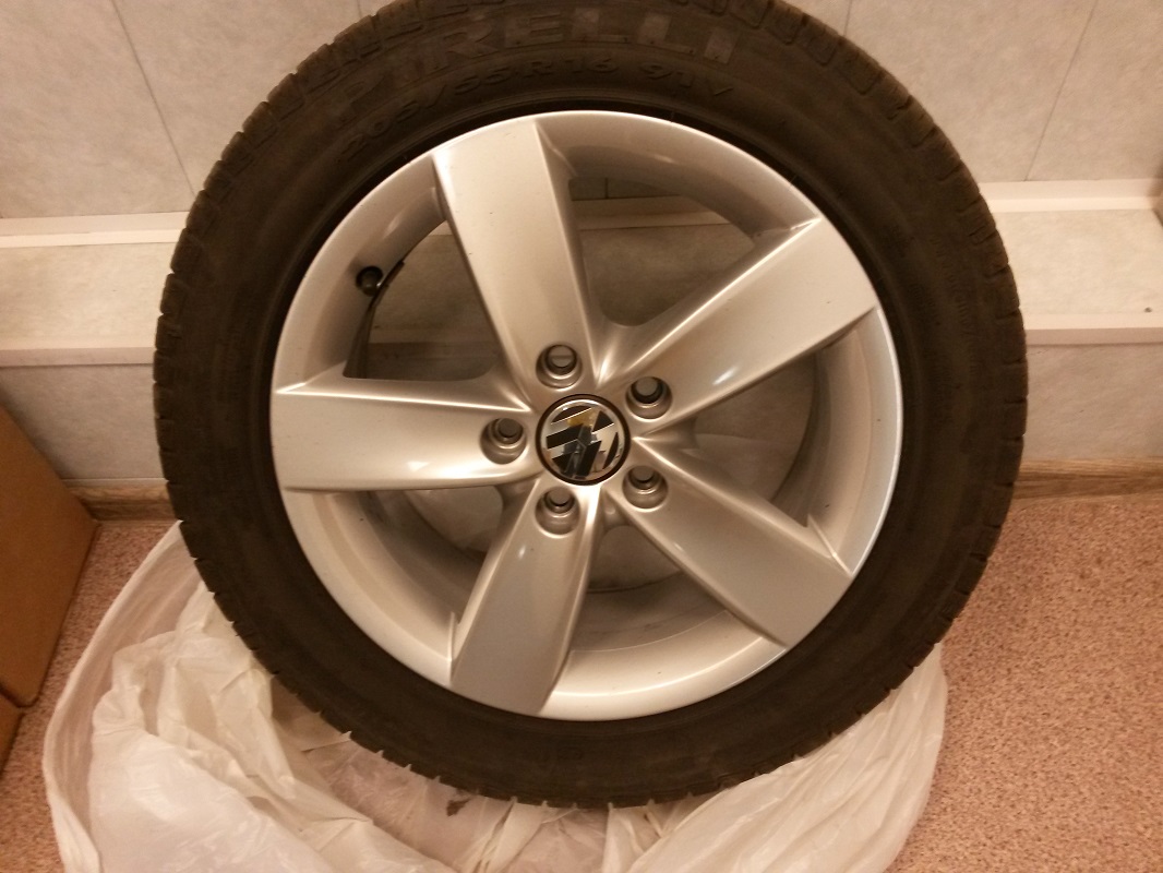 20141222 134927