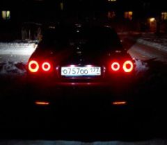 IMG 20141230 174434