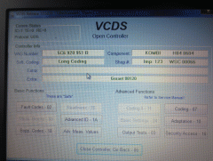 Screen3