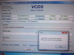 Screen6
