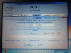 Screen4