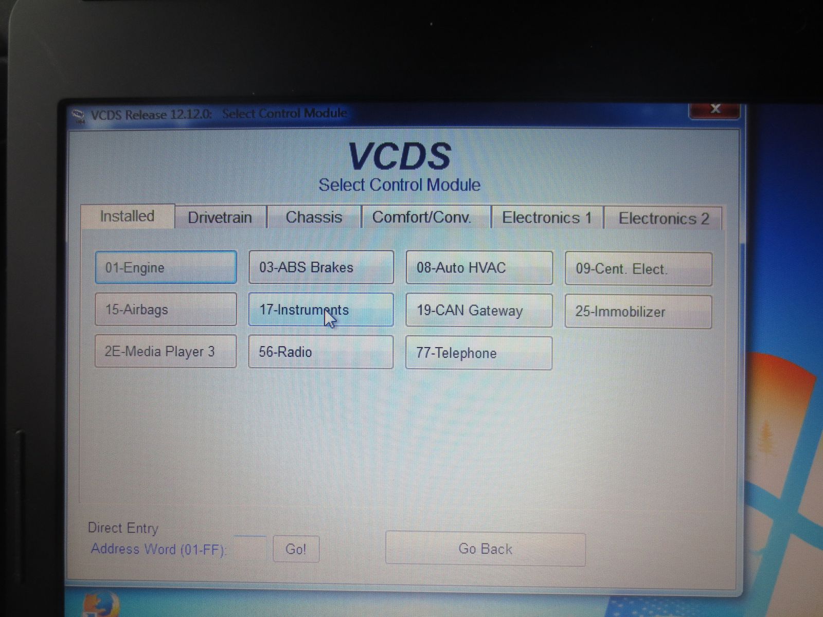 Screen2