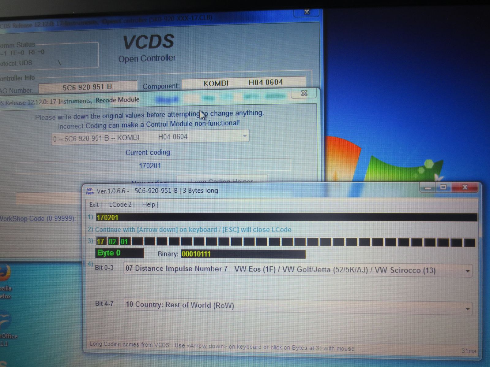 Screen5