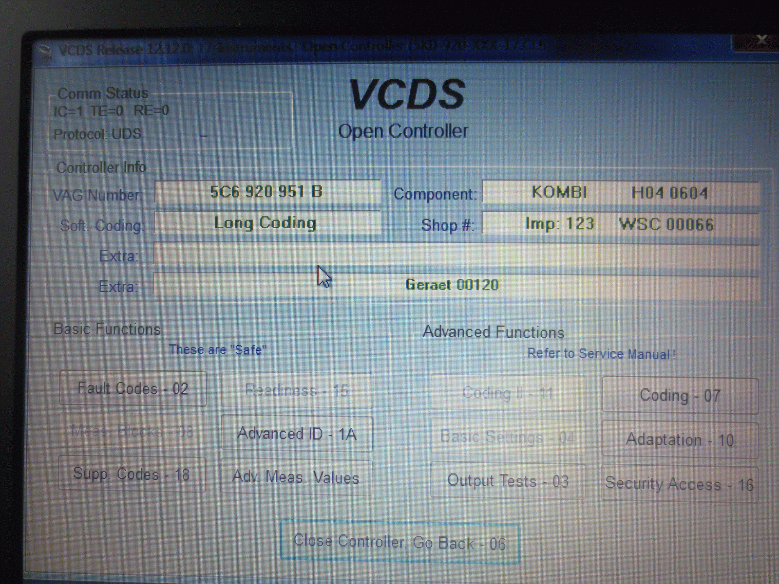 Screen3