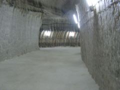 отпуск август 2008