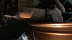 DSC 0996