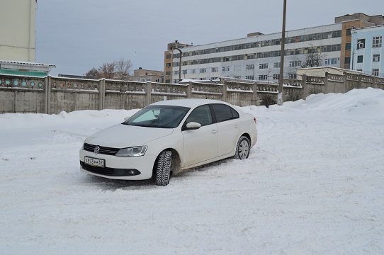 WhitJet
