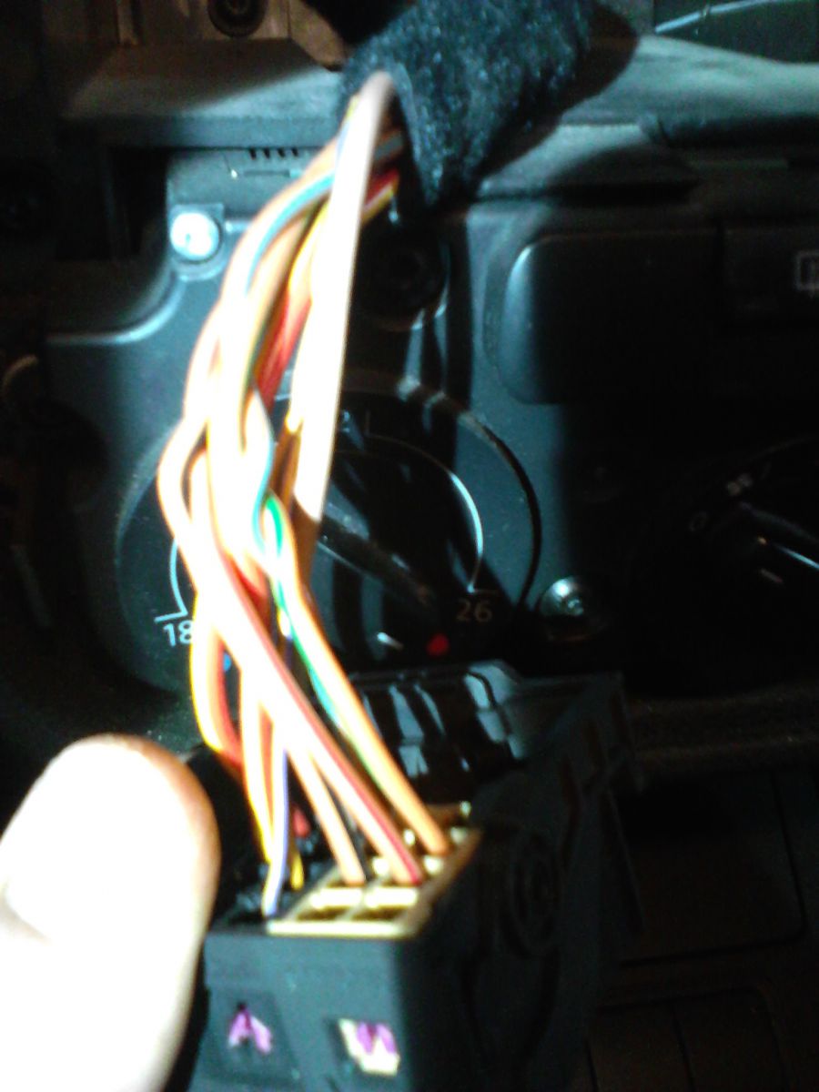 IMG 20150207 202953