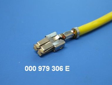 N90696603