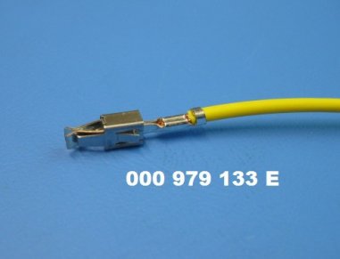 N90684405