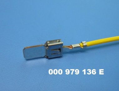 N10319103