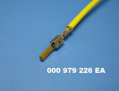 N10319005