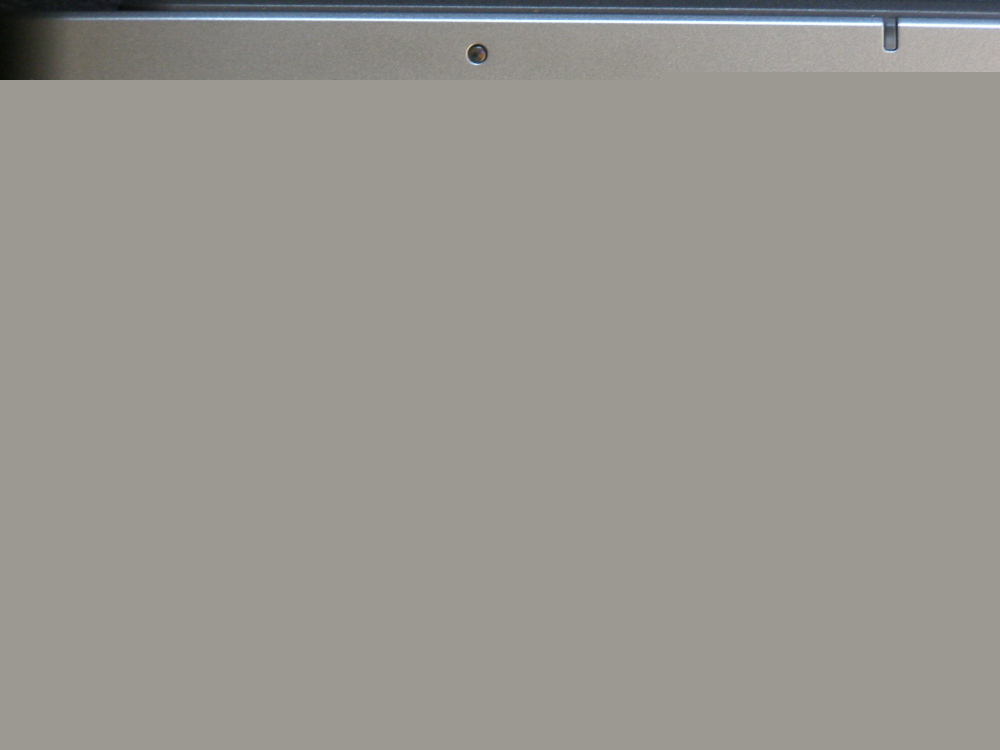 GPS Asus R600