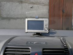 GPS Asus R600