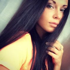 bsJVMkKqGis
