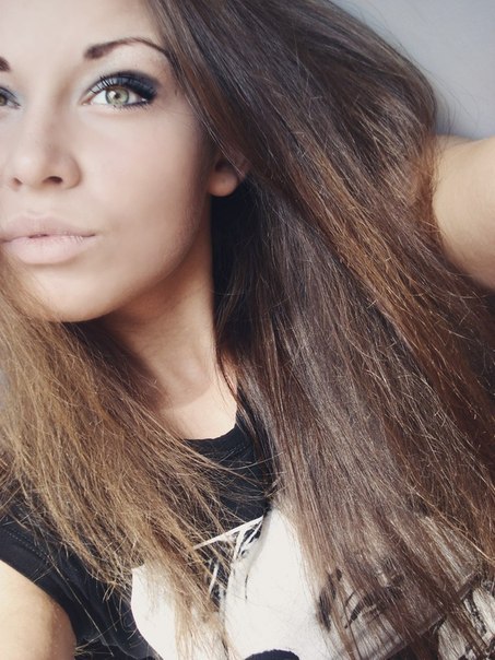 =)