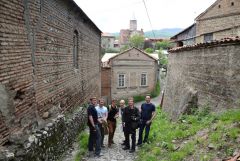 IMG 9963