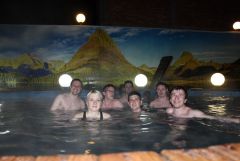 IMG_2641.JPG