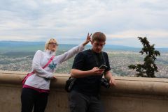 IMG 9841