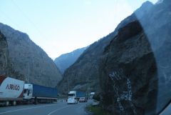 IMG_9421.JPG