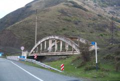 IMG 9380