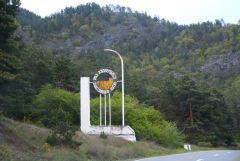 IMG 0983