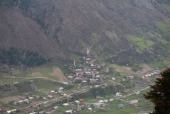 IMG 0568