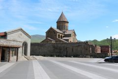 IMG 0268
