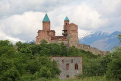IMG 0055
