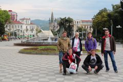 IMG 0766