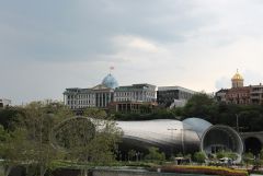 IMG 5801