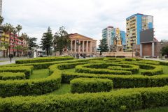 IMG 0770