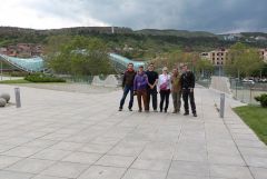 IMG 9737