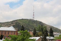 IMG 9563