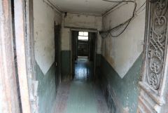 IMG 9553